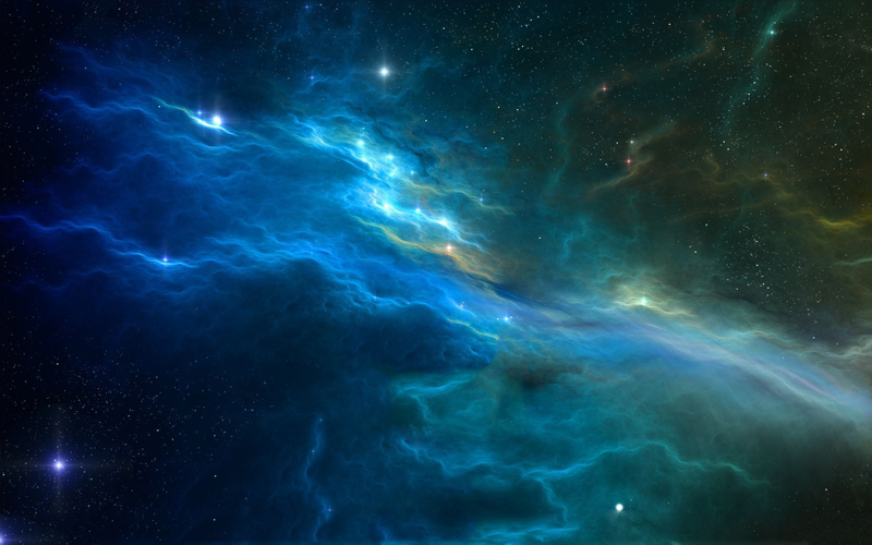Original image source could not be found. It was on a lot of wallpaper sites with no credit given.